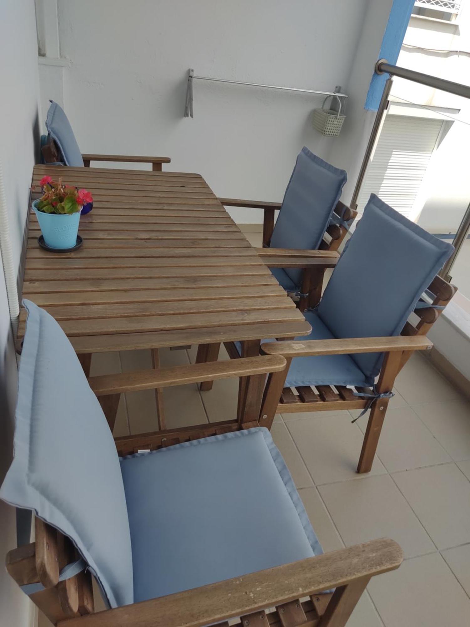 Celeste Deluxe Apartments Skala Potamia  Pokój zdjęcie